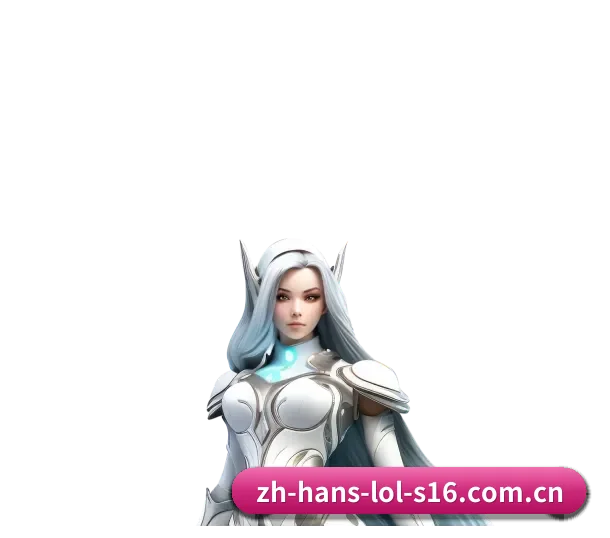 英雄联盟竞猜 APP 深度功能
