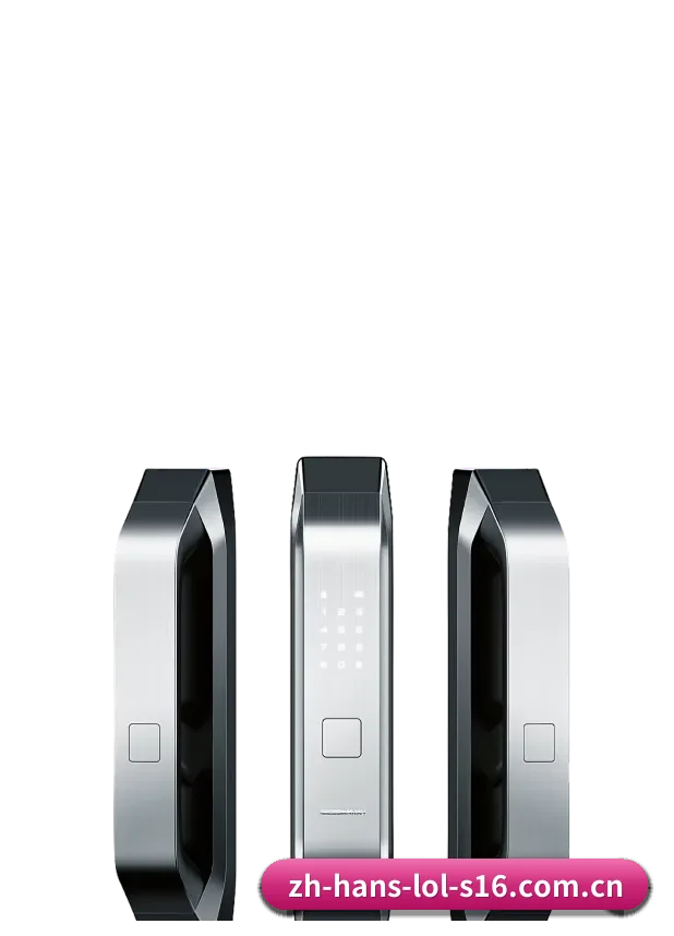 英雄联盟竞猜 APP